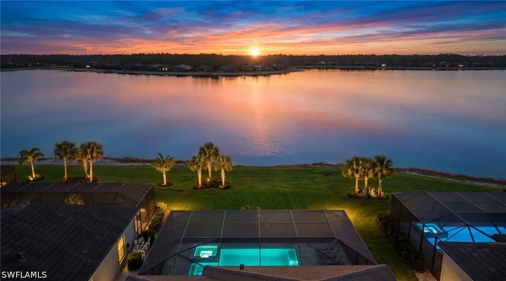 13556 Blue Bay Circle Fort Myers FL 33913