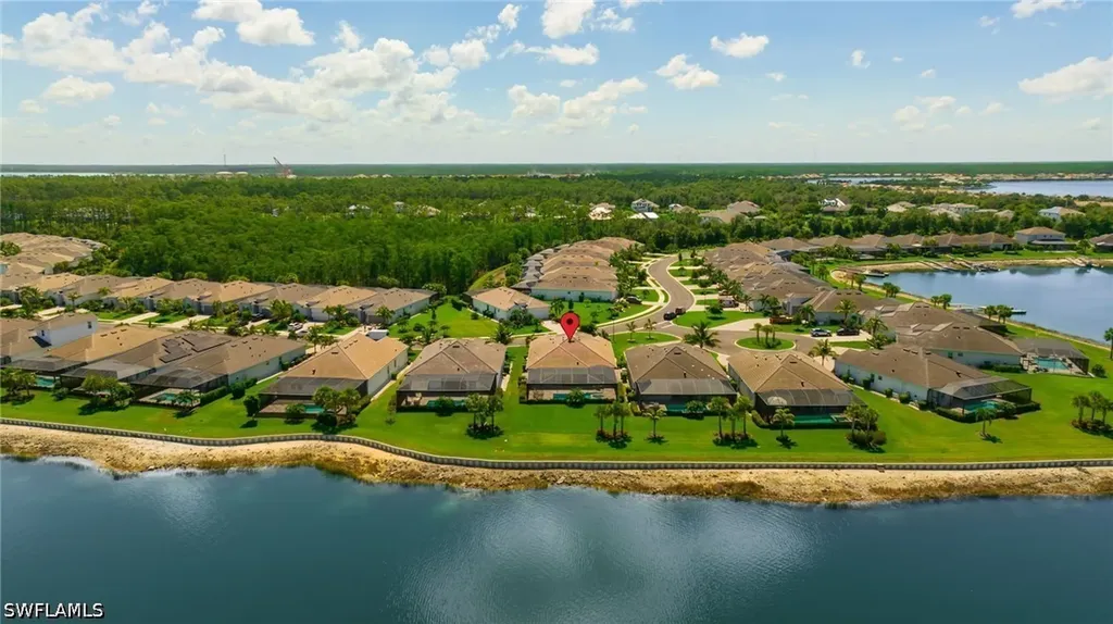 13556 Blue Bay Circle Fort Myers FL 33913