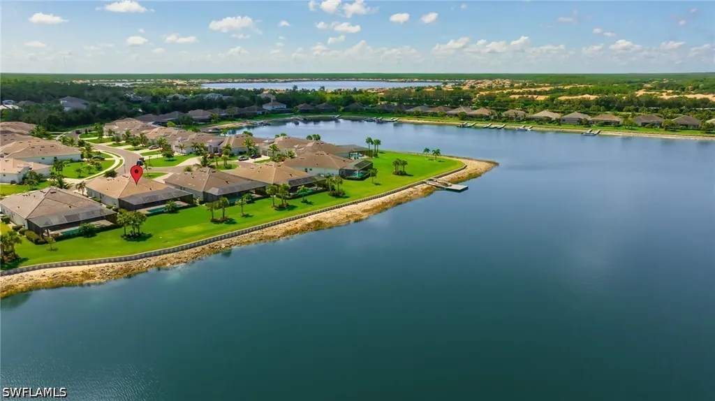 13556 Blue Bay Circle Fort Myers FL 33913