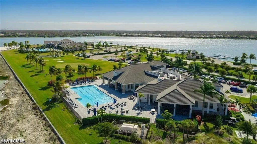 13556 Blue Bay Circle Fort Myers FL 33913