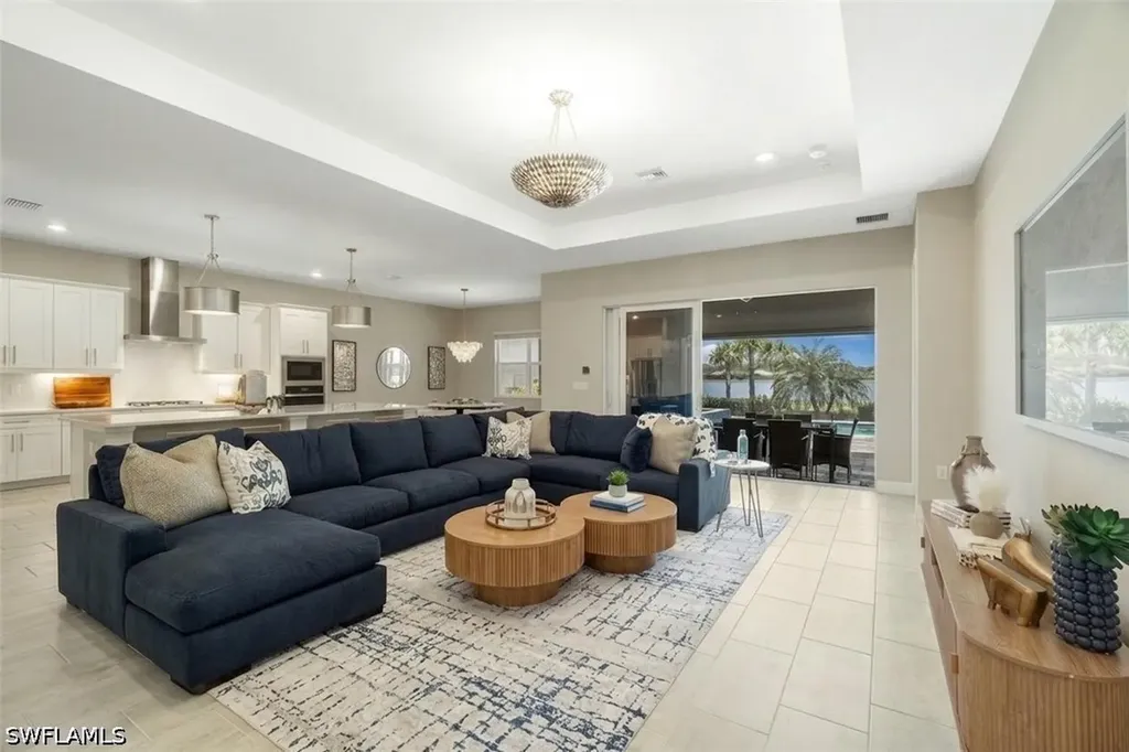 13556 Blue Bay Circle Fort Myers FL 33913