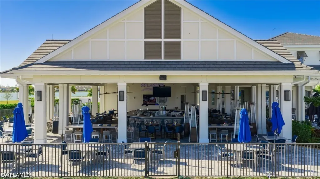 13556 Blue Bay Circle Fort Myers FL 33913