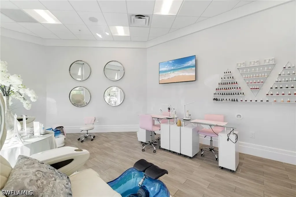 13556 Blue Bay Circle Fort Myers FL 33913