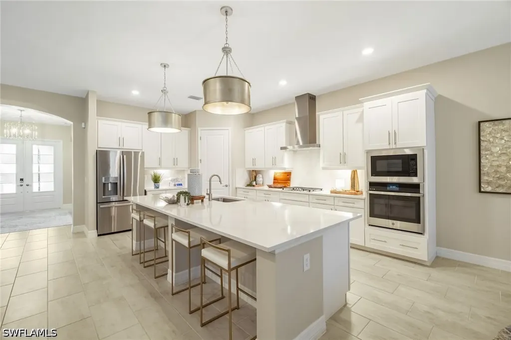 13556 Blue Bay Circle Fort Myers FL 33913
