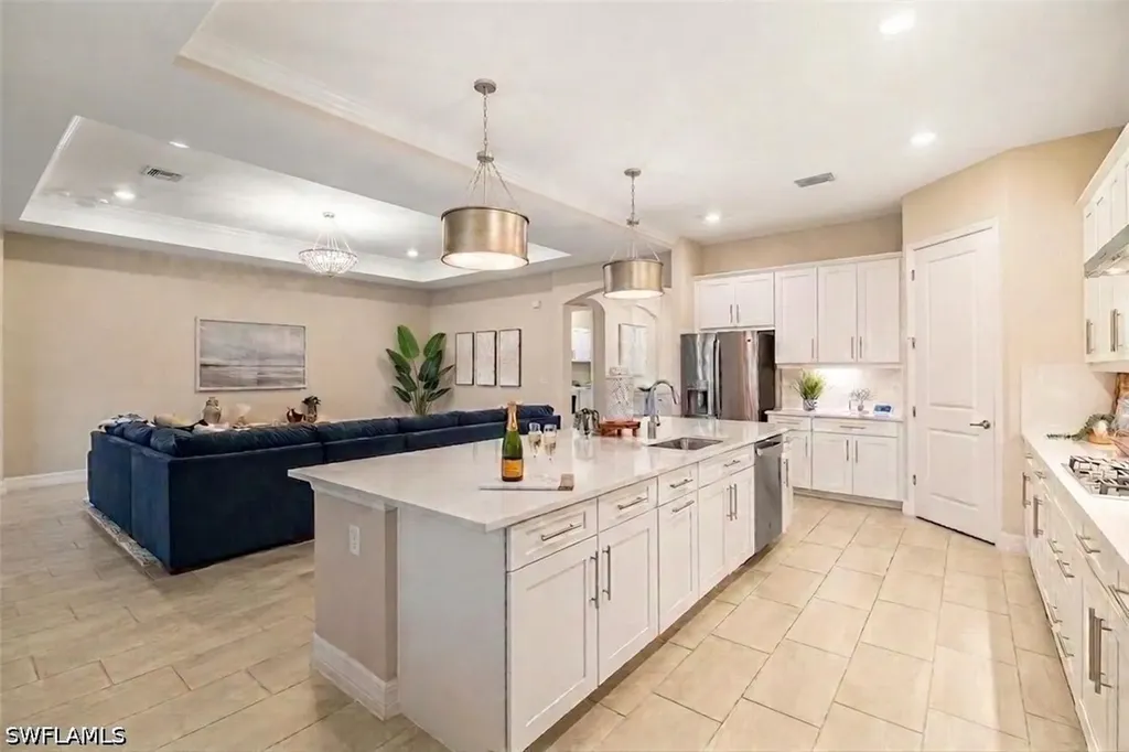 13556 Blue Bay Circle Fort Myers FL 33913