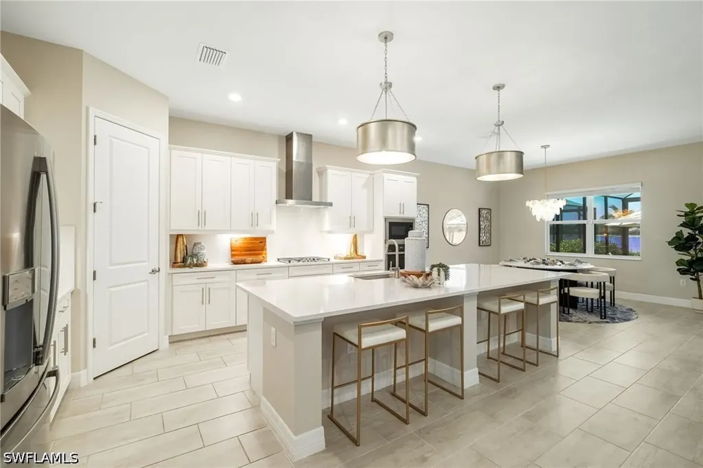 13556 Blue Bay Circle Fort Myers FL 33913