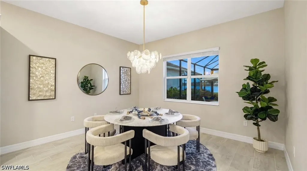 13556 Blue Bay Circle Fort Myers FL 33913
