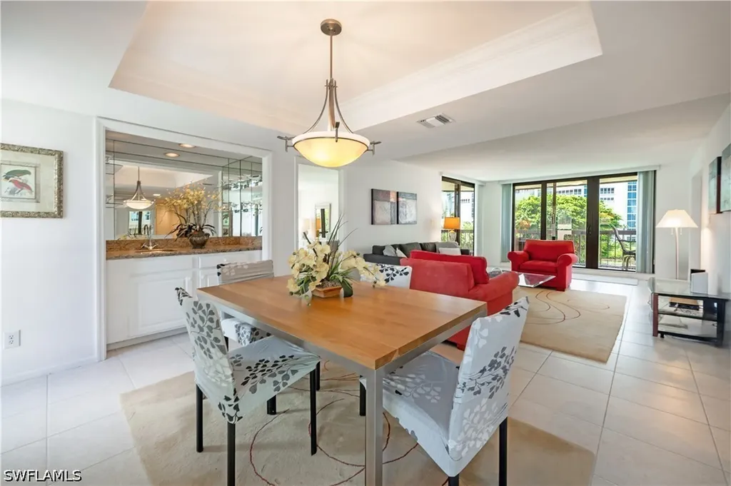 4551 Gulf Shore Boulevard N Naples FL 34103