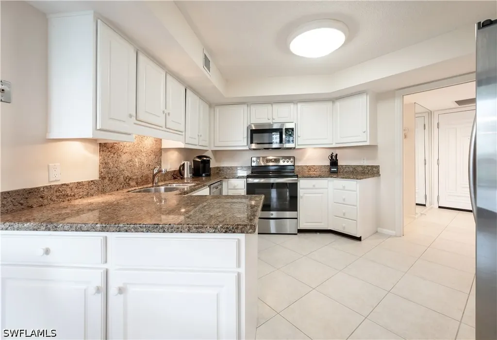 4551 Gulf Shore Boulevard N Naples FL 34103