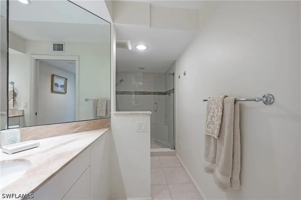 4551 Gulf Shore Boulevard N Naples FL 34103