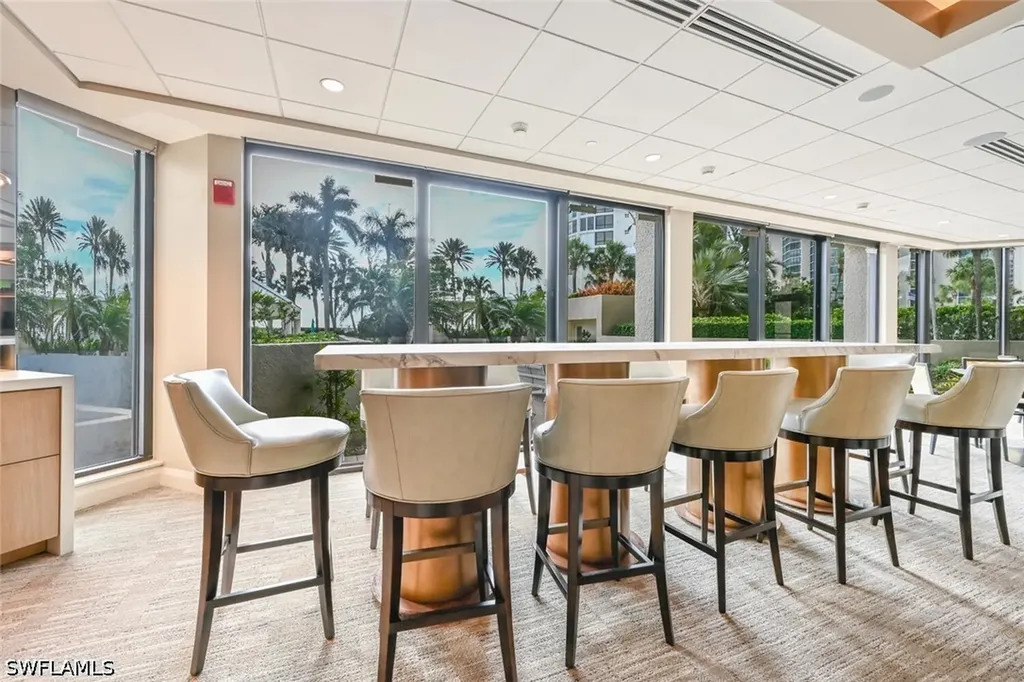 4551 Gulf Shore Boulevard N Naples FL 34103