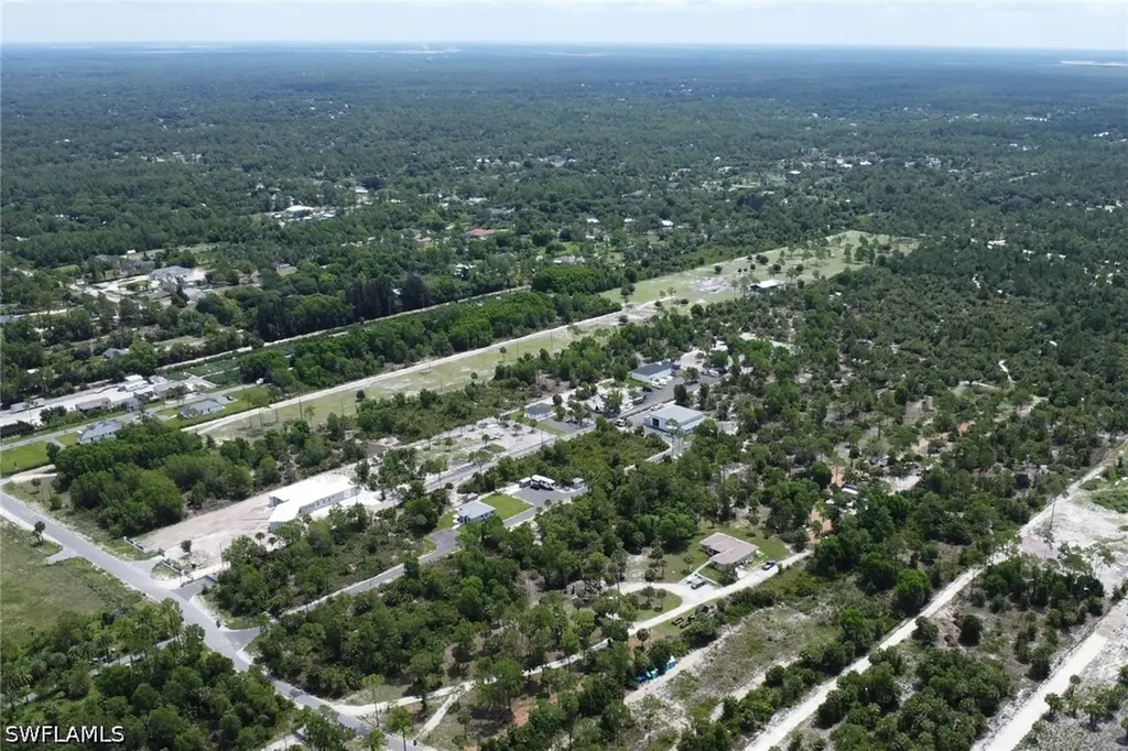 Ivy Way Naples FL 34117