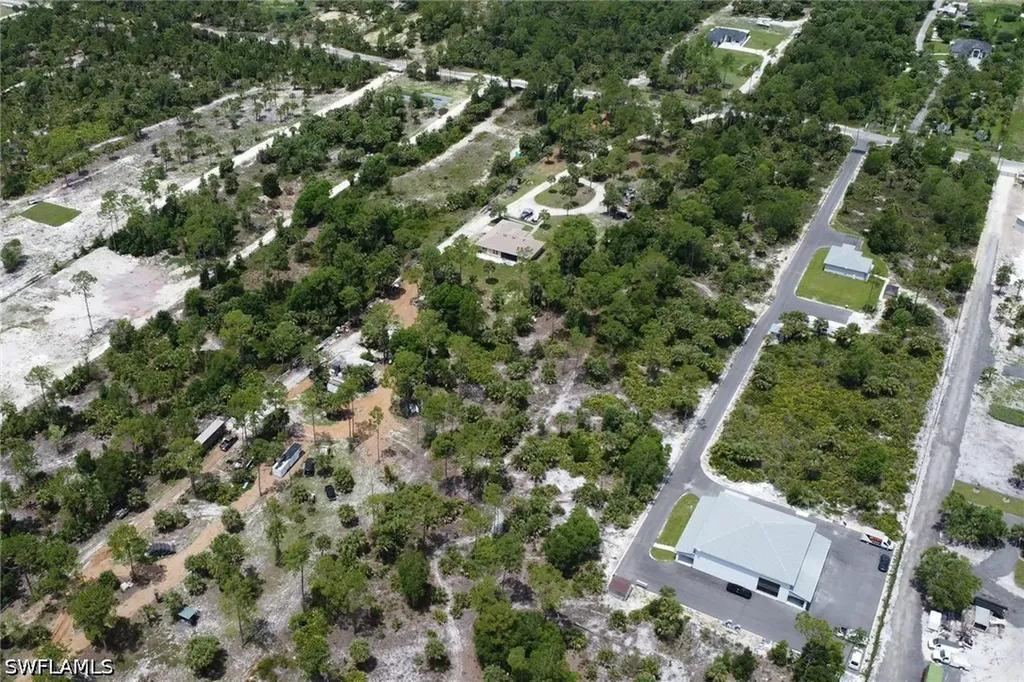 Ivy Way Naples FL 34117