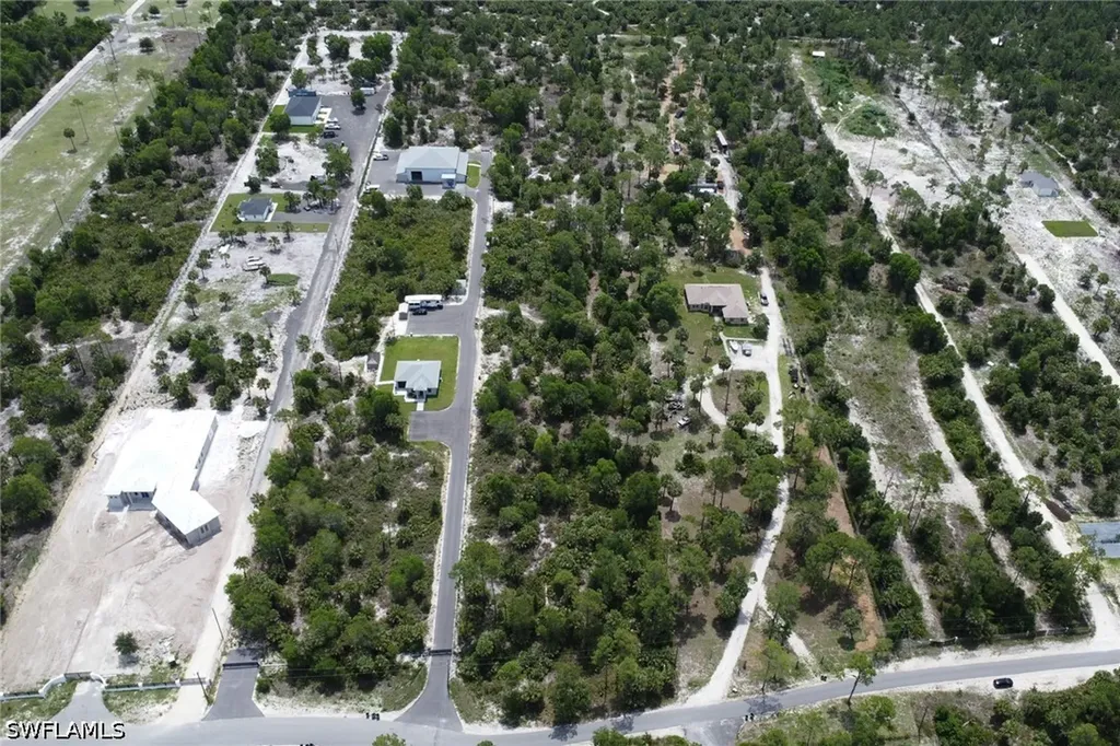 Ivy Way Naples FL 34117