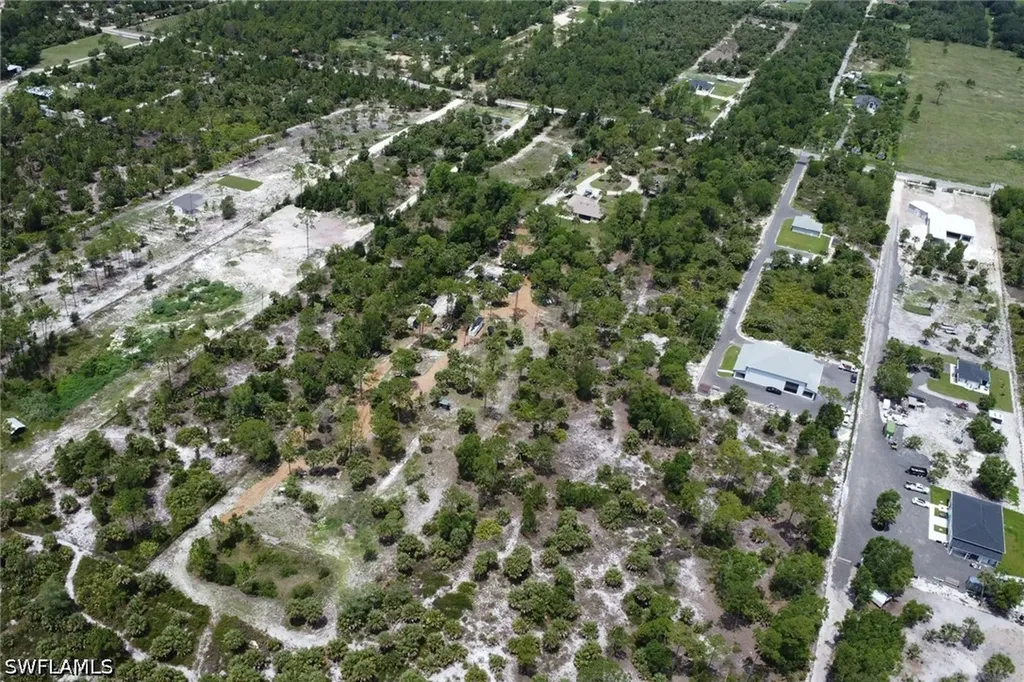 Ivy Way Naples FL 34117