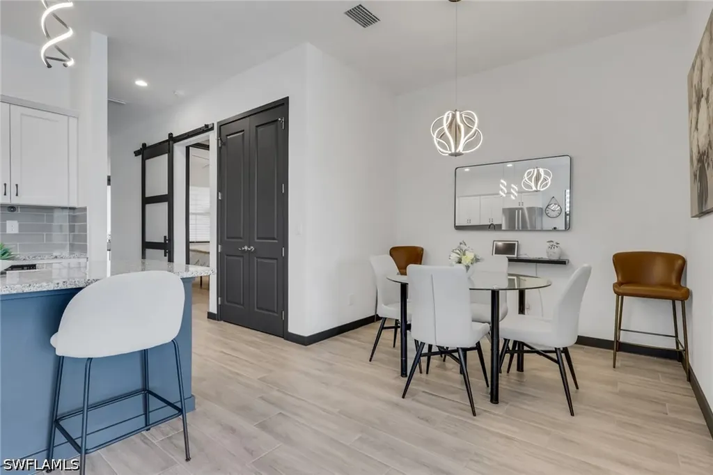 14846 Loggerhead Drive Naples FL 34120