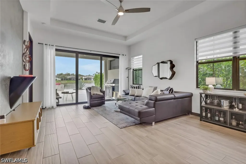 14846 Loggerhead Drive Naples FL 34120