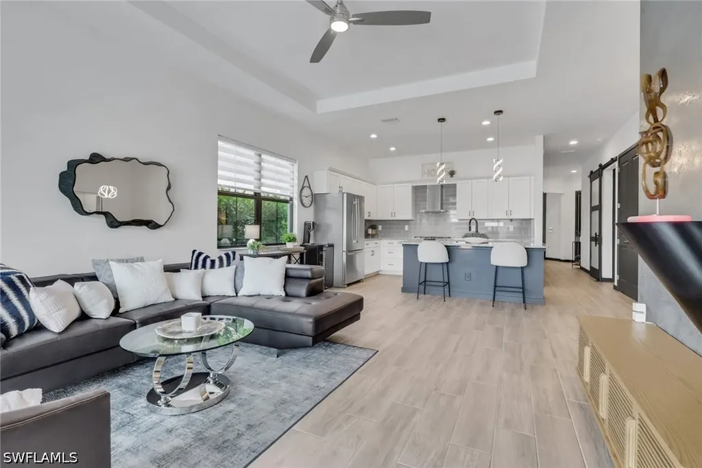 14846 Loggerhead Drive Naples FL 34120