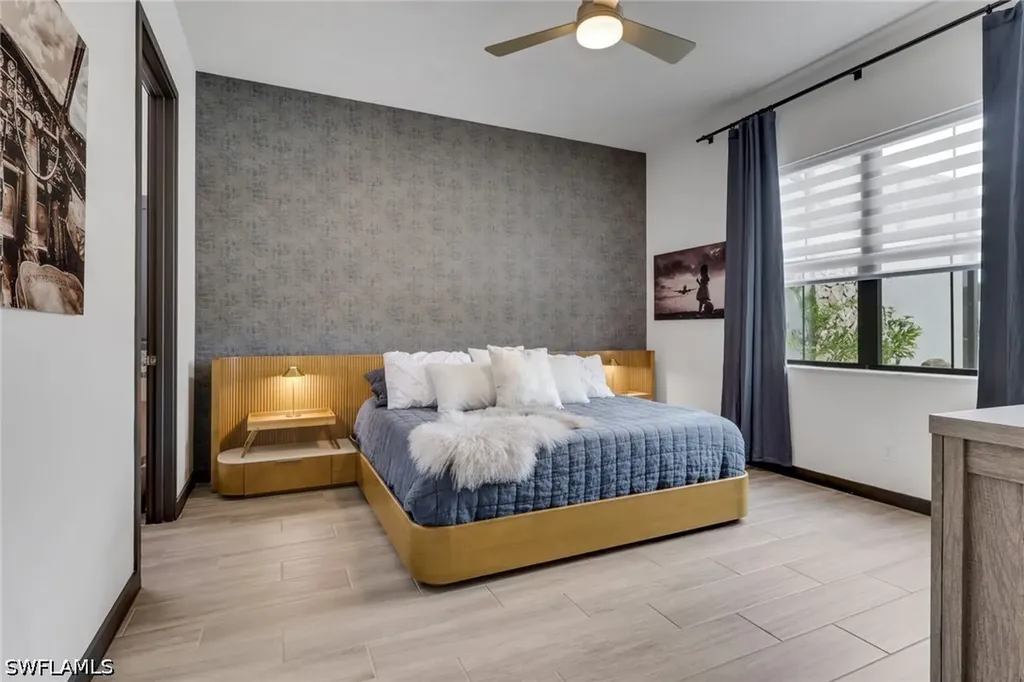 14846 Loggerhead Drive Naples FL 34120