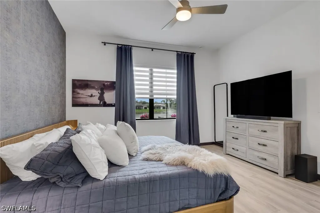 14846 Loggerhead Drive Naples FL 34120