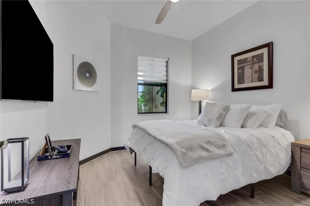 14846 Loggerhead Drive Naples FL 34120