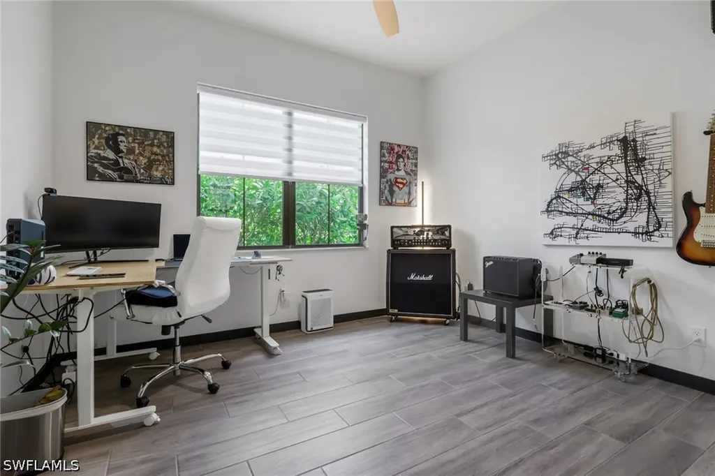 14846 Loggerhead Drive Naples FL 34120