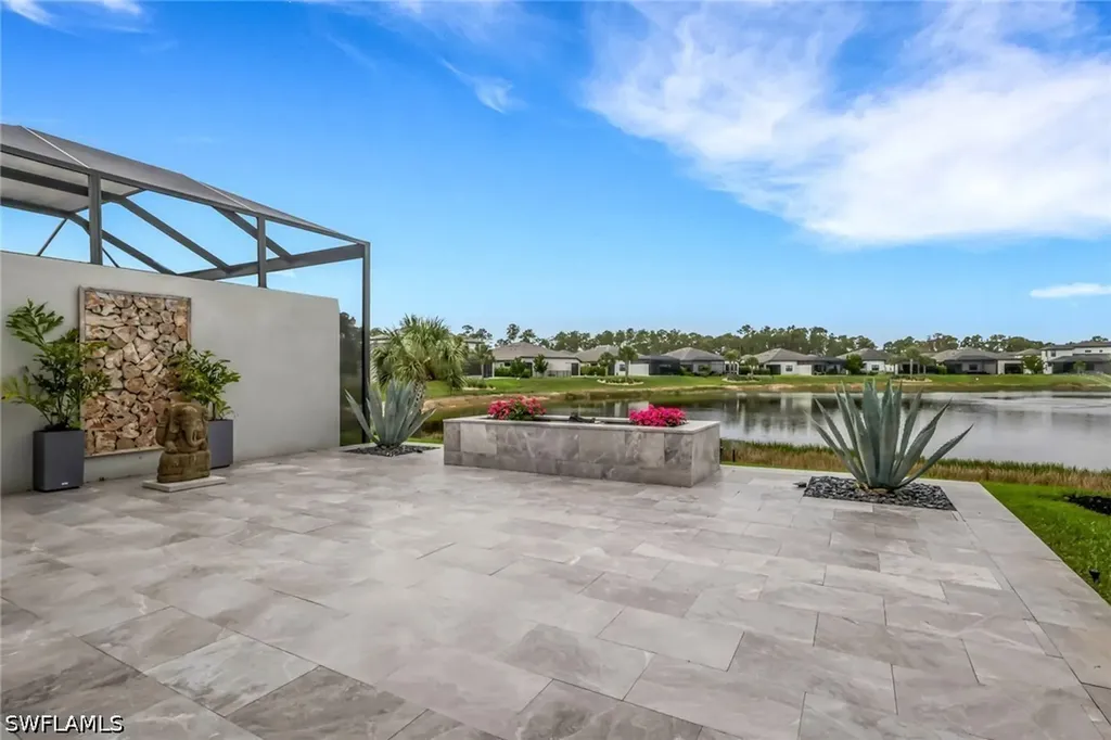 14846 Loggerhead Drive Naples FL 34120