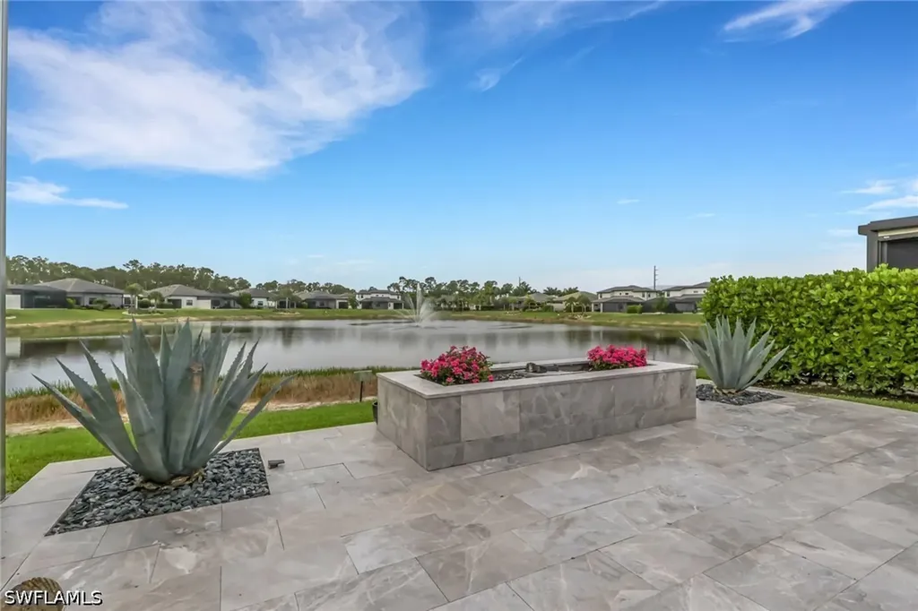 14846 Loggerhead Drive Naples FL 34120
