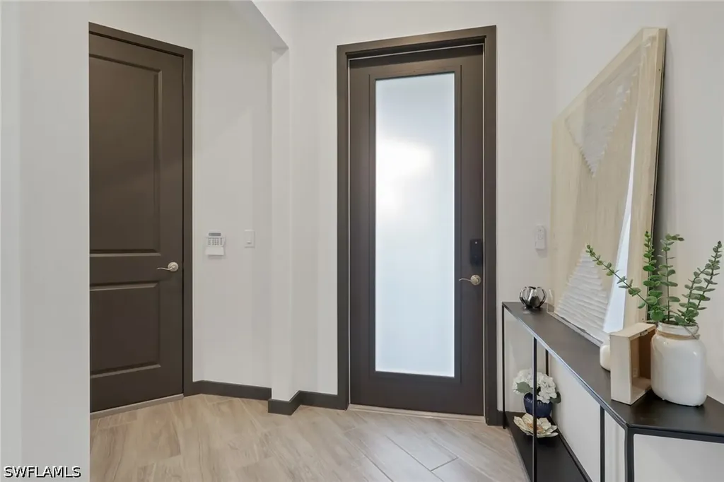 14846 Loggerhead Drive Naples FL 34120