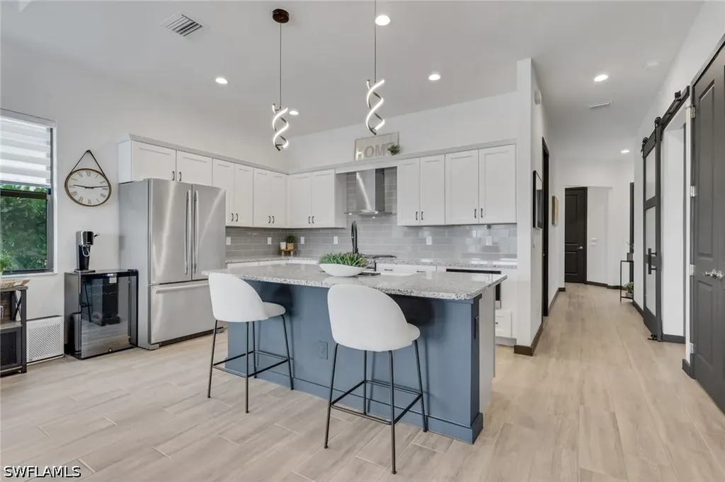 14846 Loggerhead Drive Naples FL 34120
