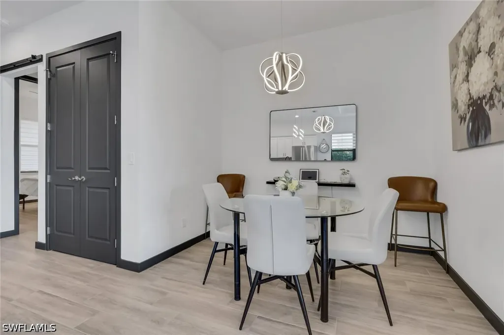 14846 Loggerhead Drive Naples FL 34120