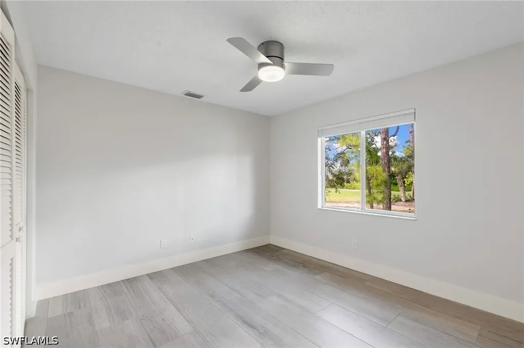 520 Augusta Boulevard Naples FL 34113