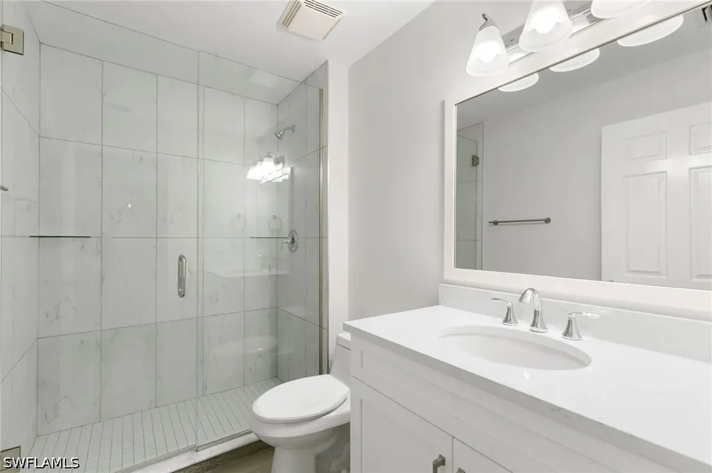 520 Augusta Boulevard Naples FL 34113