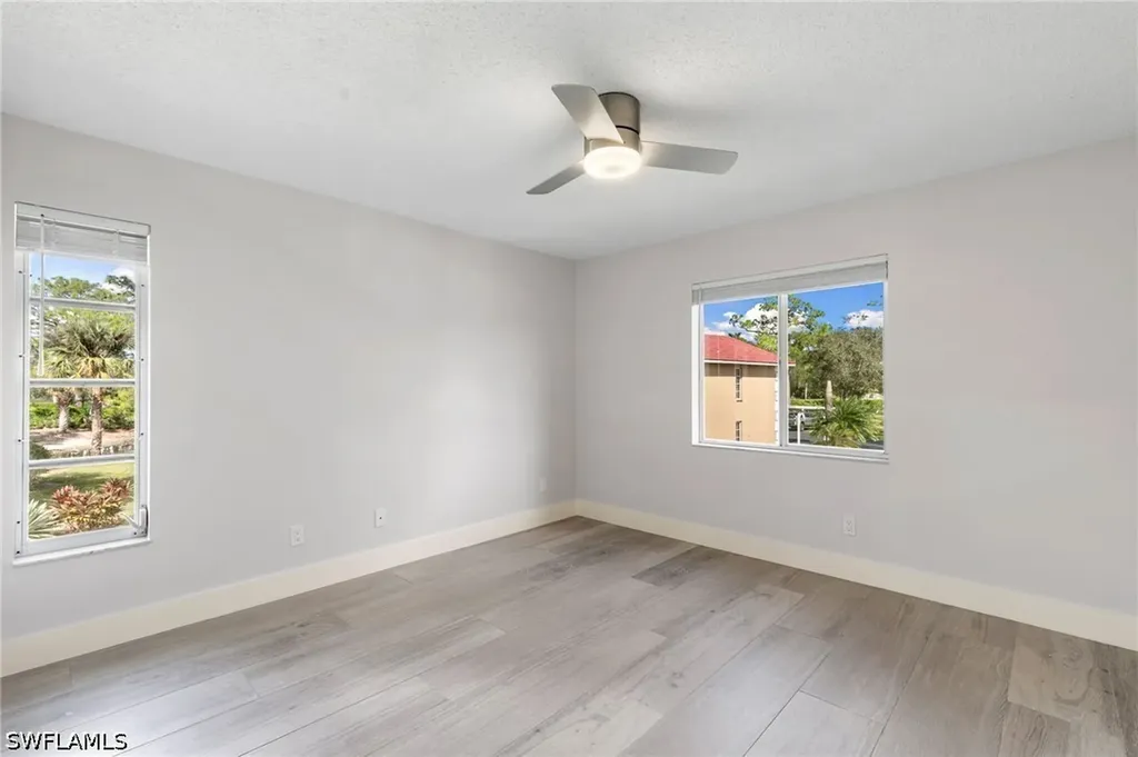 520 Augusta Boulevard Naples FL 34113