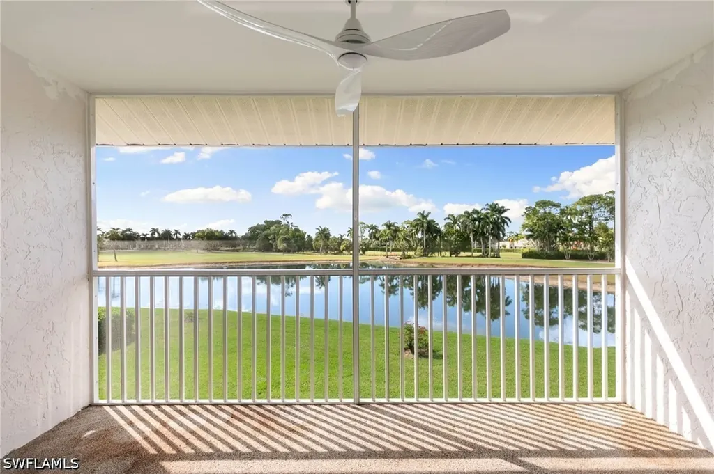 520 Augusta Boulevard Naples FL 34113