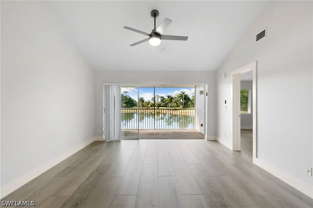 520 Augusta Boulevard Naples FL 34113