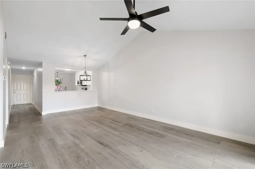 520 Augusta Boulevard Naples FL 34113