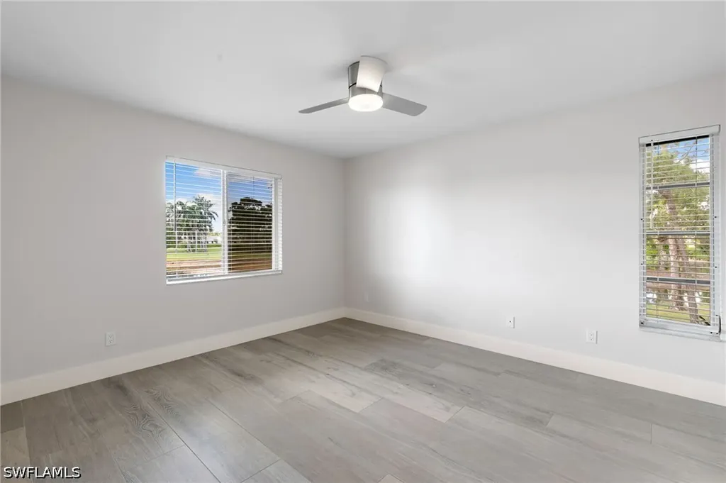520 Augusta Boulevard Naples FL 34113