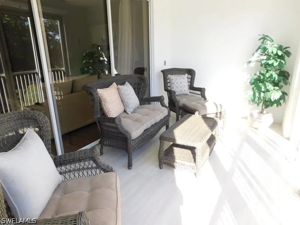 7655 Pebble Creek Circle Naples FL 34108