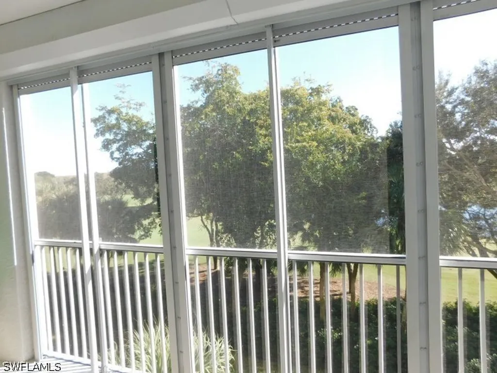 7655 Pebble Creek Circle Naples FL 34108