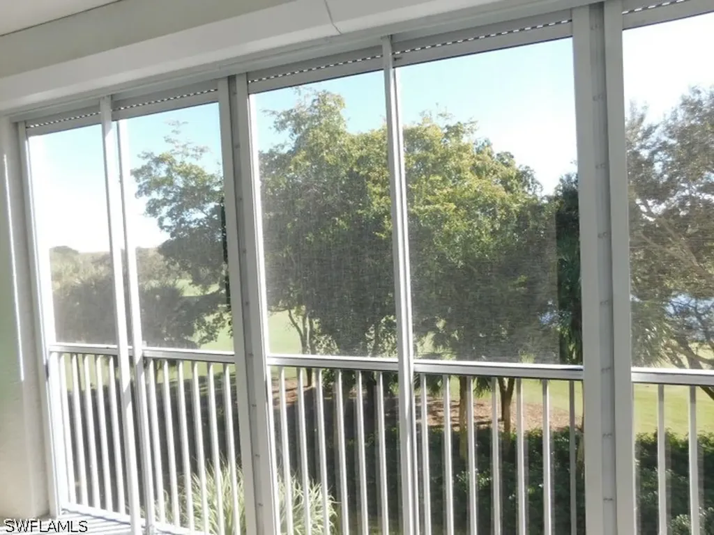 7655 Pebble Creek Circle Naples FL 34108