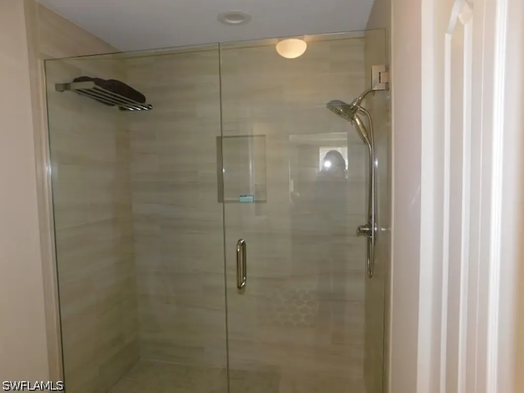 7655 Pebble Creek Circle Naples FL 34108