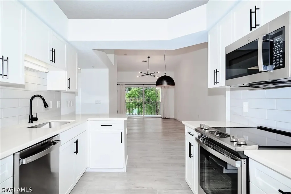 26700 Rosewood Pointe Drive Bonita Springs FL 34135