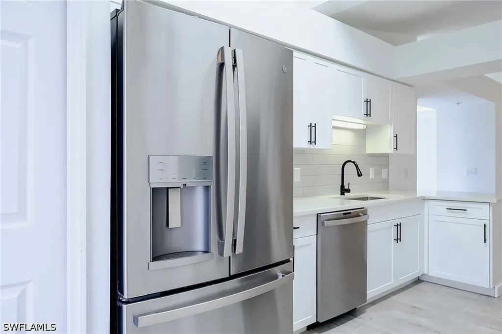 26700 Rosewood Pointe Drive Bonita Springs FL 34135