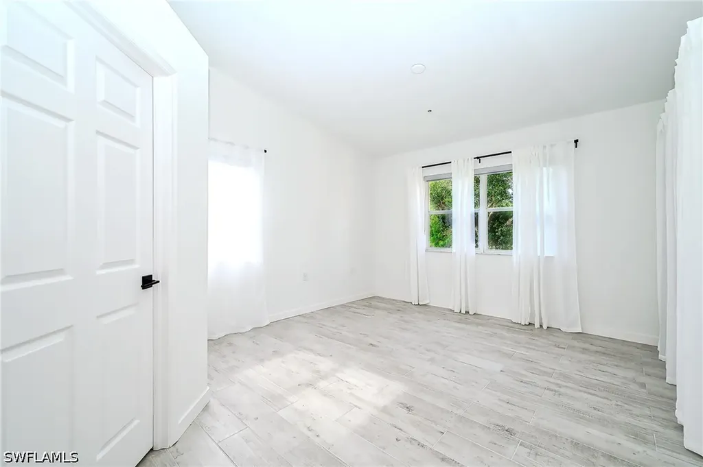26700 Rosewood Pointe Drive Bonita Springs FL 34135