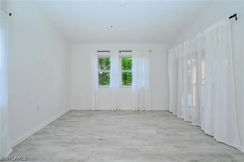 26700 Rosewood Pointe Drive Bonita Springs FL 34135
