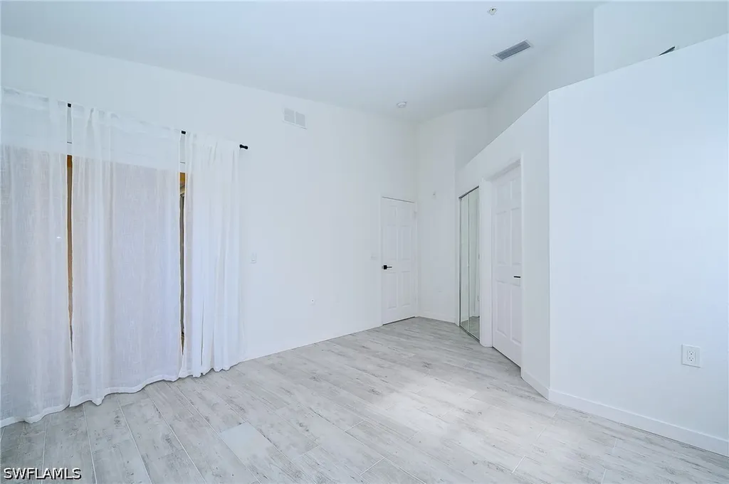 26700 Rosewood Pointe Drive Bonita Springs FL 34135