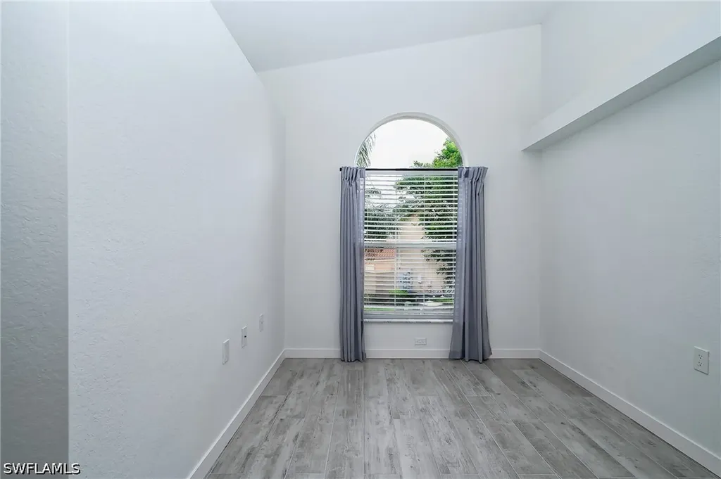 26700 Rosewood Pointe Drive Bonita Springs FL 34135