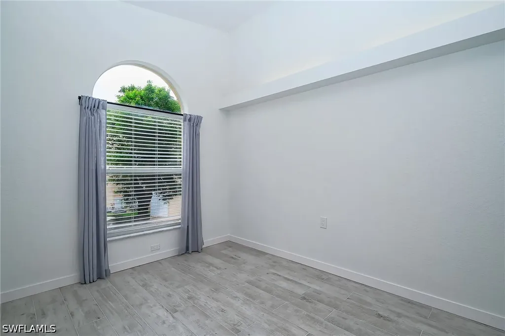 26700 Rosewood Pointe Drive Bonita Springs FL 34135