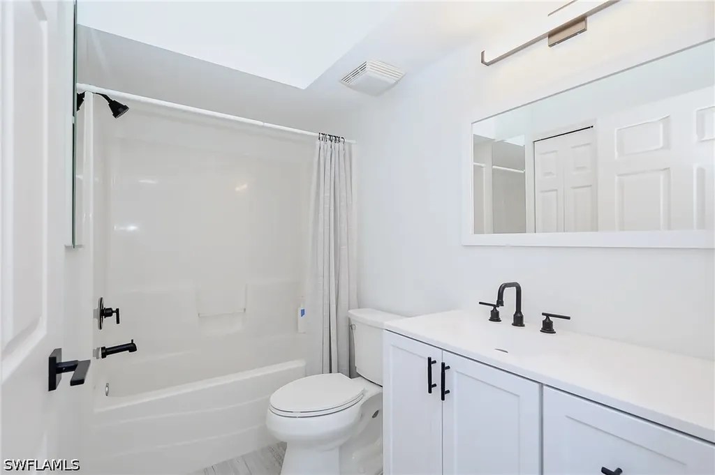 26700 Rosewood Pointe Drive Bonita Springs FL 34135
